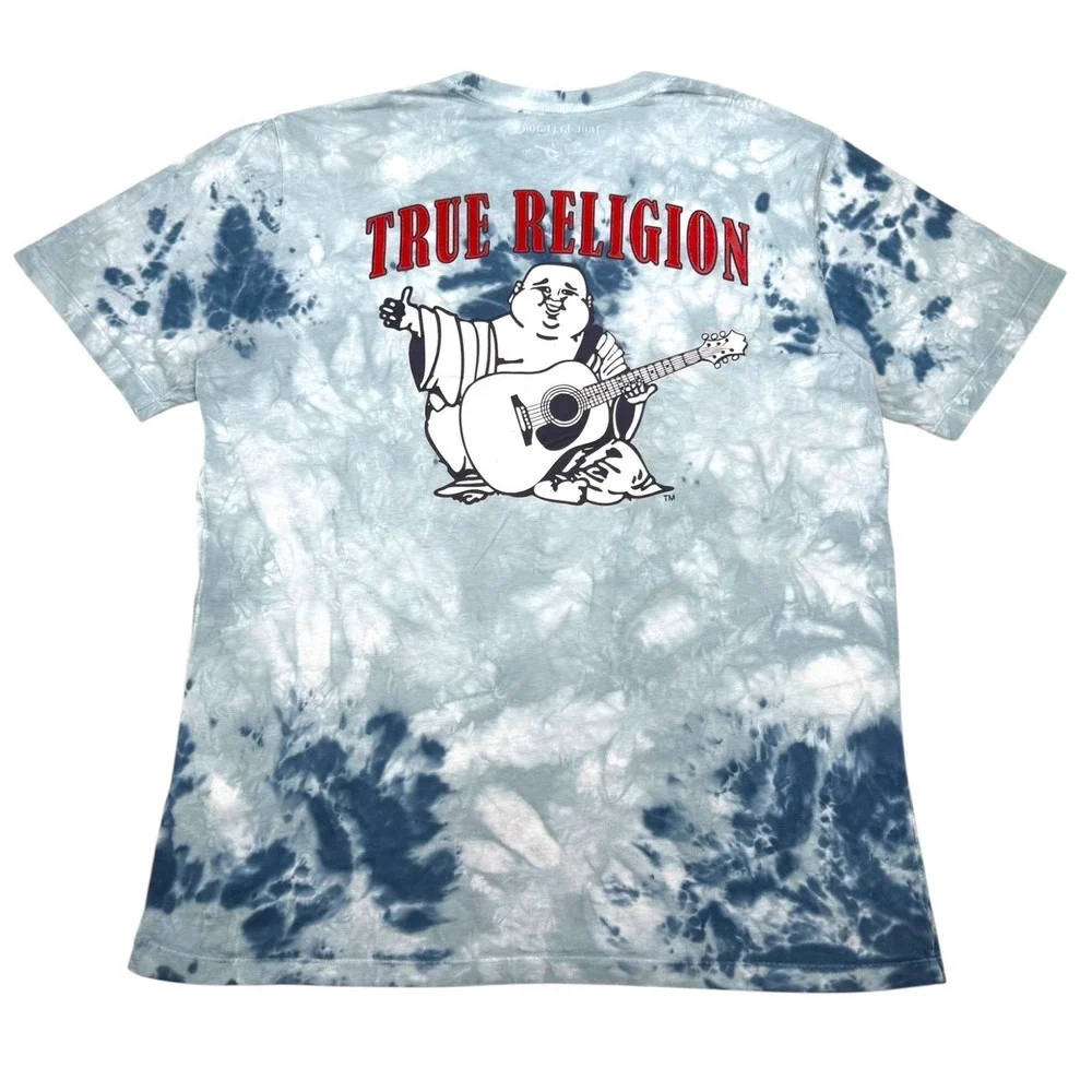 True Religion true religion
